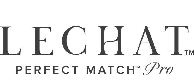 Perfect Match Pro
