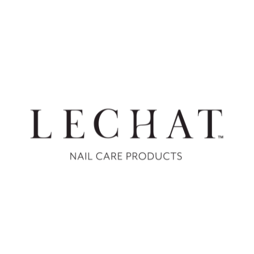 LECHAT