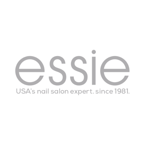 ESSIE Gel Couture