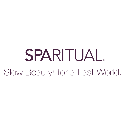 SPA RITUAL