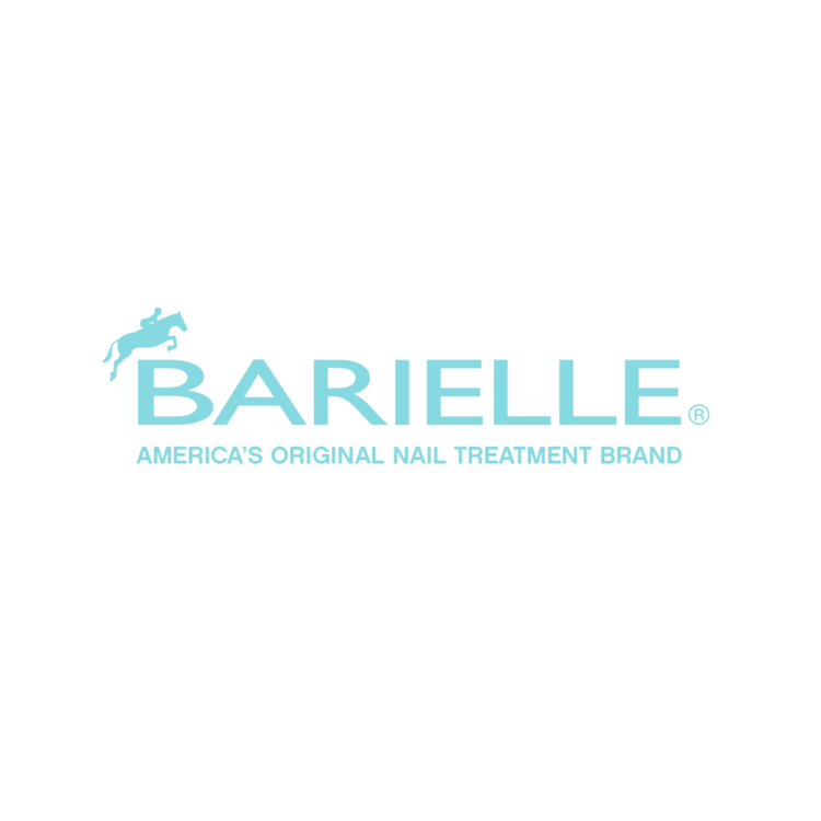 Barielle