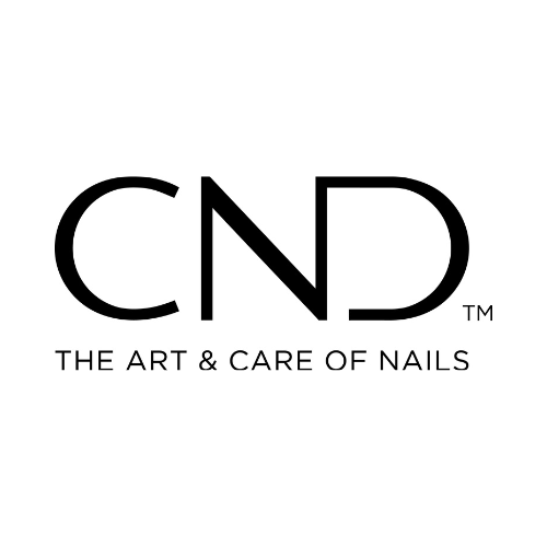 CND Enhancements