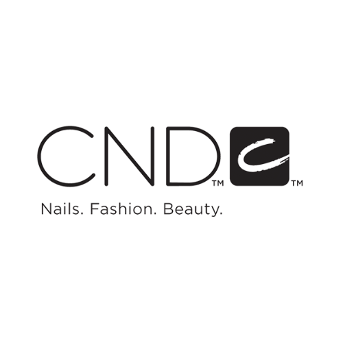CND Creative Play