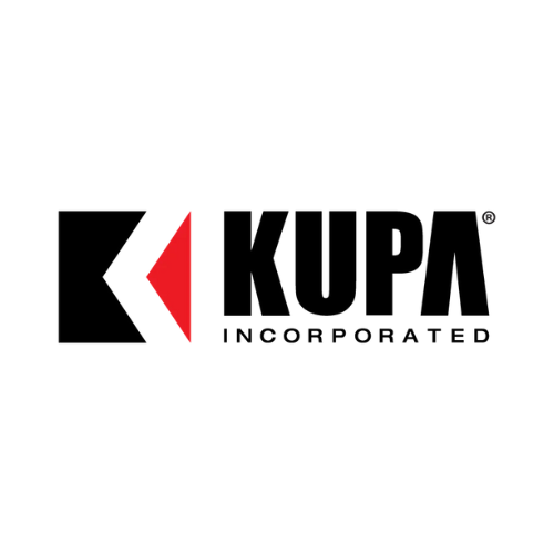 KUPA