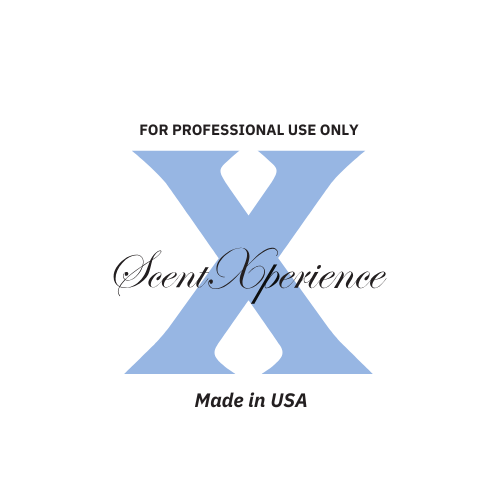 Scent Xperience