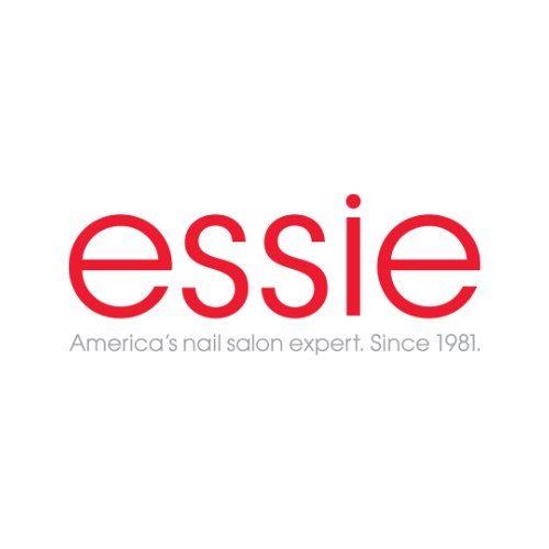 ESSIE Nail Lacquer