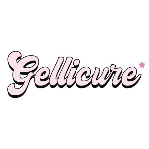 Gellicure