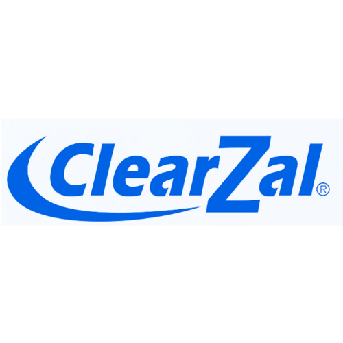 ClearZal