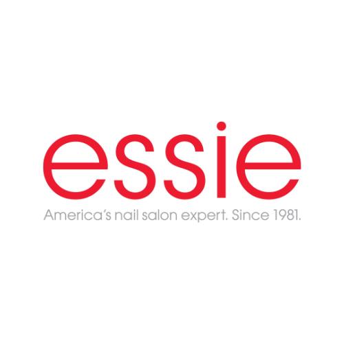 ESSIE Gel