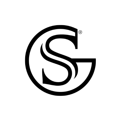 Sofiglaze Gel Polish