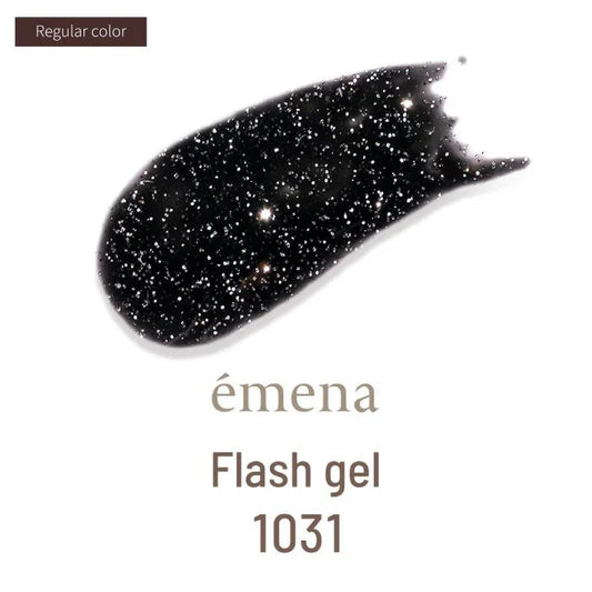 émena Flash Gel (1029 - 1031) 8g
