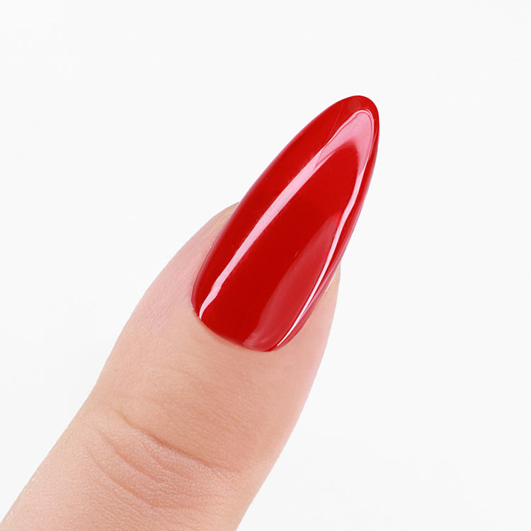 LECHAT Perfect Match Pro 0.5oz - Sweet Cherry Red PROD001