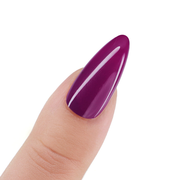 LECHAT Perfect Match Pro Powder 42g - Jamboree PROP002