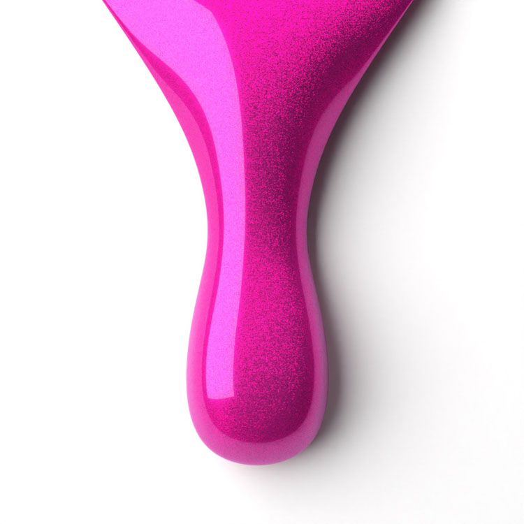 LECHAT Perfect Match Gel Duo - Rain Lili #PMS002