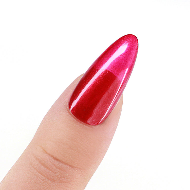 LECHAT Perfect Match Pro 0.5oz - Frosted Ruby PROD003