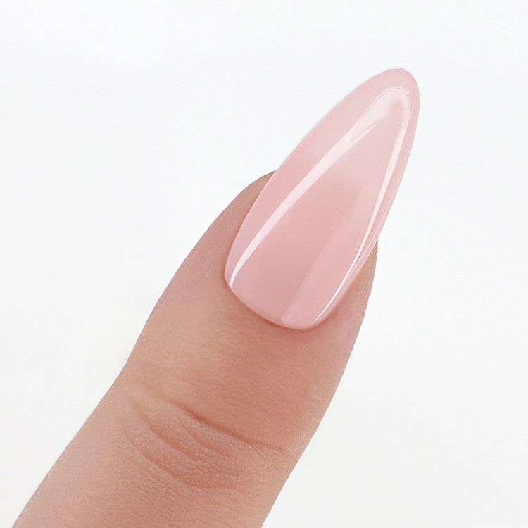 LECHAT Perfect Match Pro 0.5oz - Pirouette PROD008