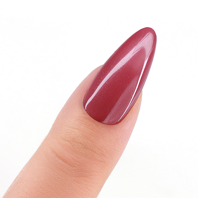 LECHAT Perfect Match Pro 0.5oz - Red Martini PROD009