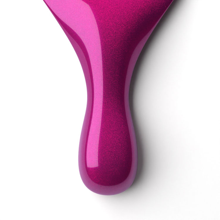 LECHAT Perfect Match Gel Duo - Sangria #PMS012