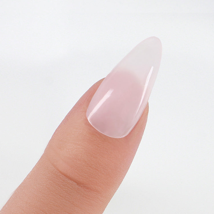 LECHAT Perfect Match Pro 0.5oz - First Kiss PROD013
