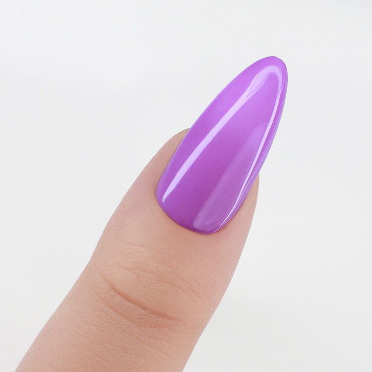 LECHAT Perfect Match Pro 0.5oz - Chakra PROD016