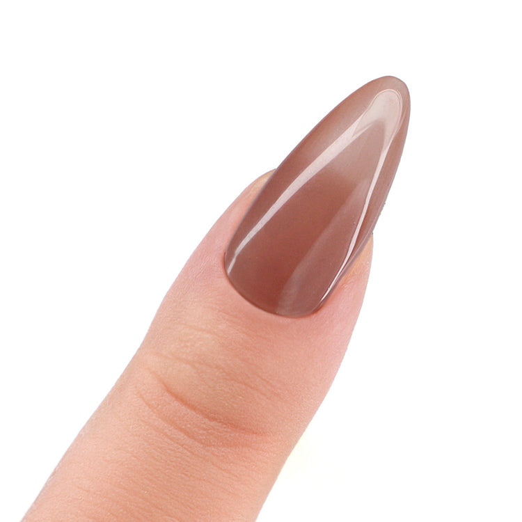 LECHAT Perfect Match Pro 0.5oz - Sequoia PROD017