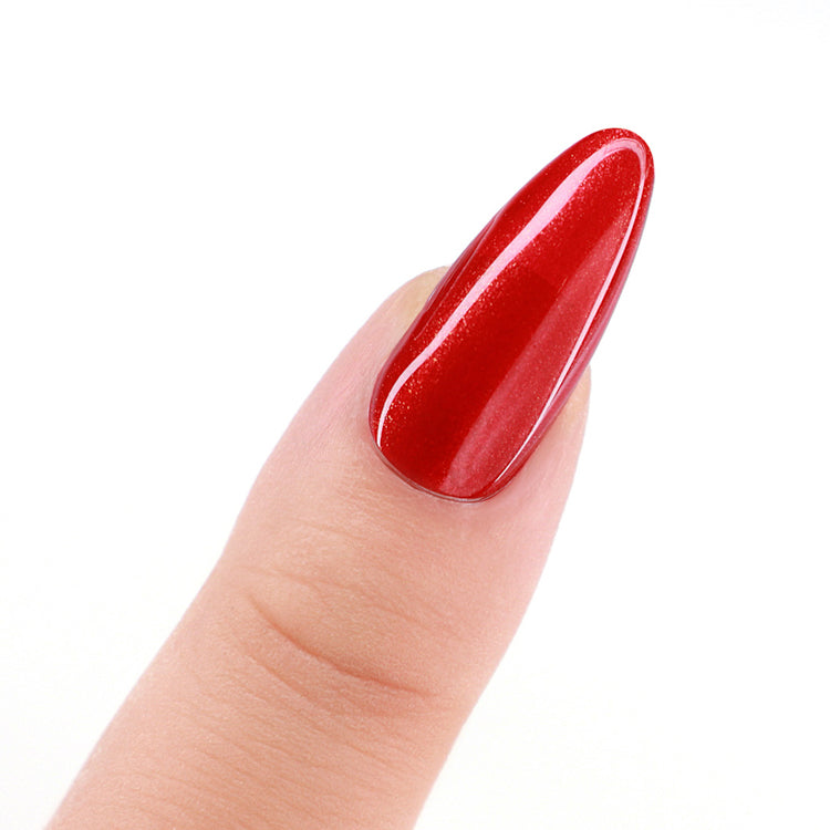 LECHAT Perfect Match Pro 0.5oz - Candy Apple PROD018