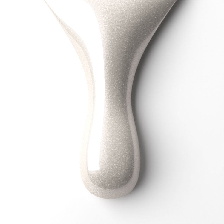 LECHAT Perfect Match Gel Duo - Chi-Chi #PMS018