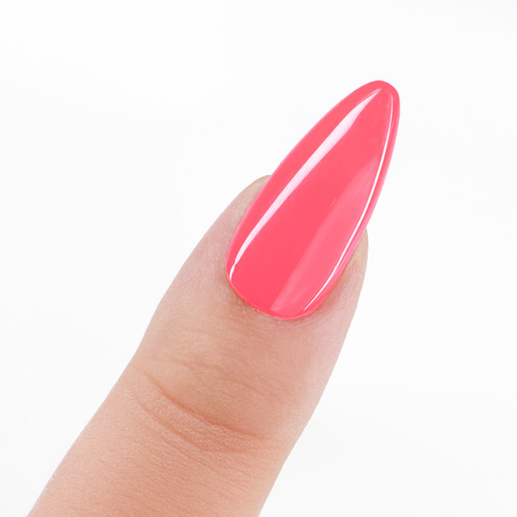 LECHAT Perfect Match Pro 0.5oz - Cheeky Girl PROD020