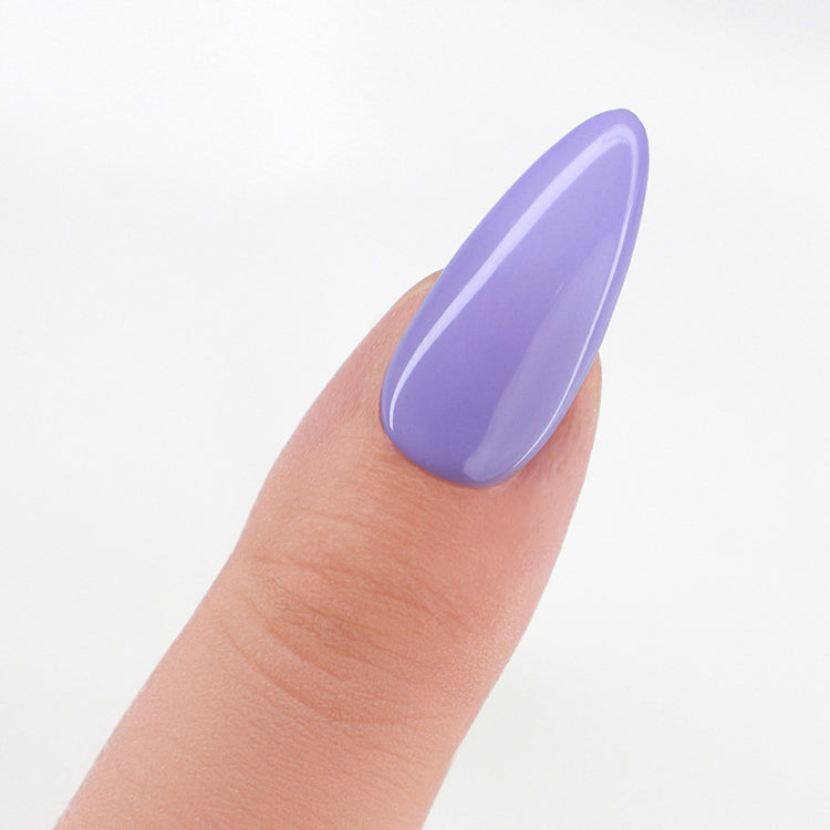 LECHAT Perfect Match Pro Powder 42g - Lavender Patch PROP022