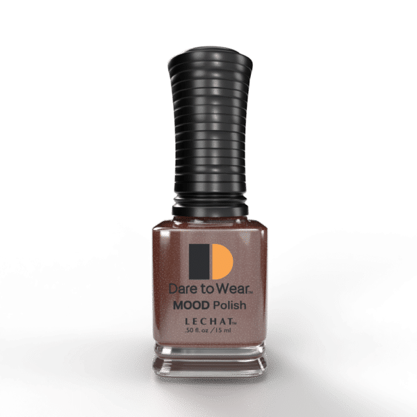 LECHAT Dare To Wear Mood - Sunset Beach #08 image 0