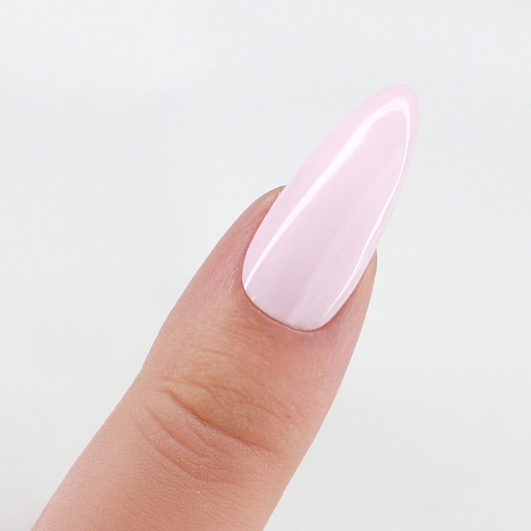 LECHAT Perfect Match Pro Powder 42g - Frosted Pink PROP026