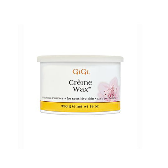 GIGI Crème Wax™ 14 oz