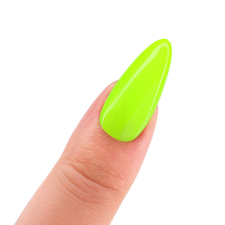 LECHAT Perfect Match Pro Powder 42g - Lime Twist PROP029