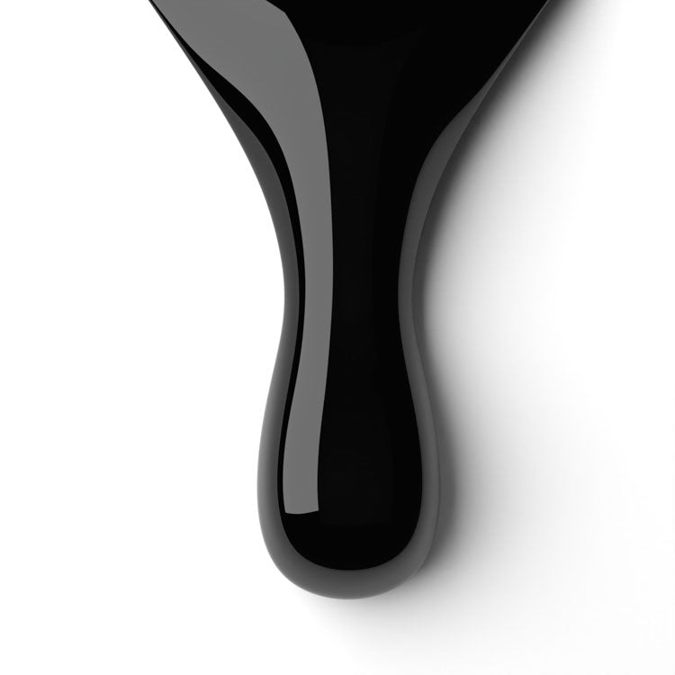 LECHAT Perfect Match Gel Duo - Black Velvet #PMS030