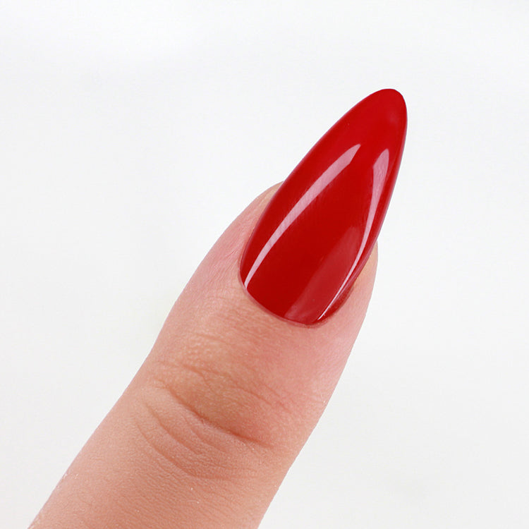 LECHAT Perfect Match Pro Powder 42g - Goodbye Kiss PROP031