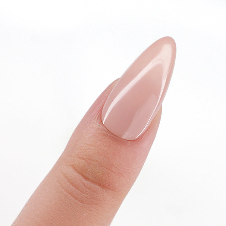 LECHAT Perfect Match Pro Powder 42g - Wedding Bells PROP032