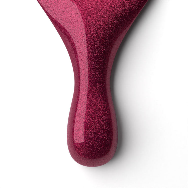 LECHAT Perfect Match Gel Duo - Red Bird #PMS033