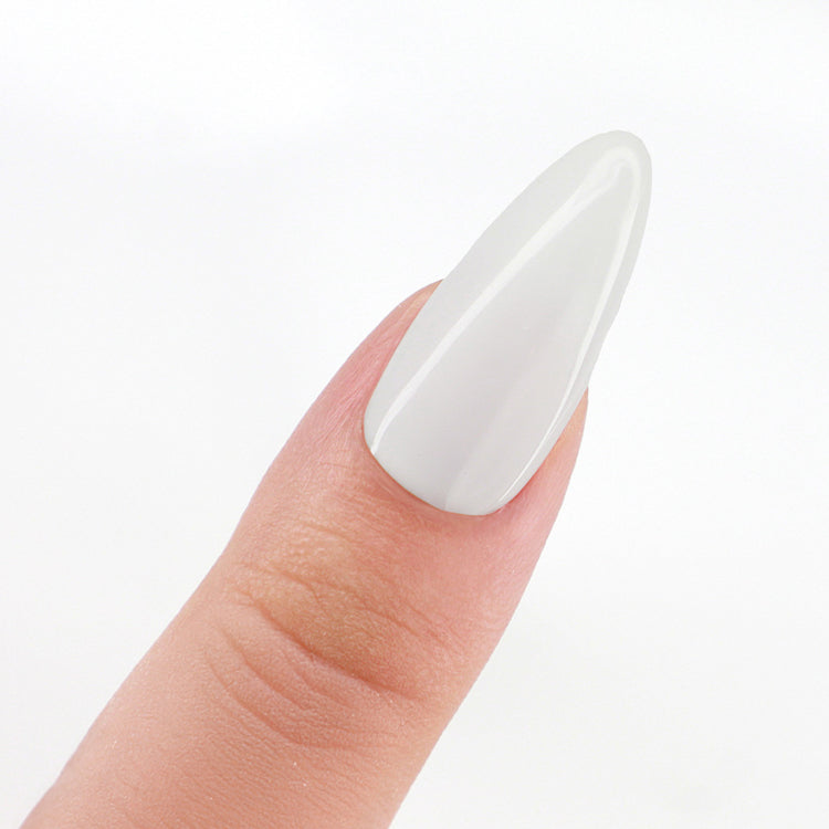 LECHAT Perfect Match Pro Powder 42g - Silk Sheets PROP035