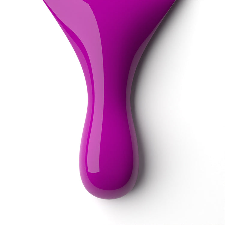 LECHAT Perfect Match Gel Duo - Promiscuous #PMS036