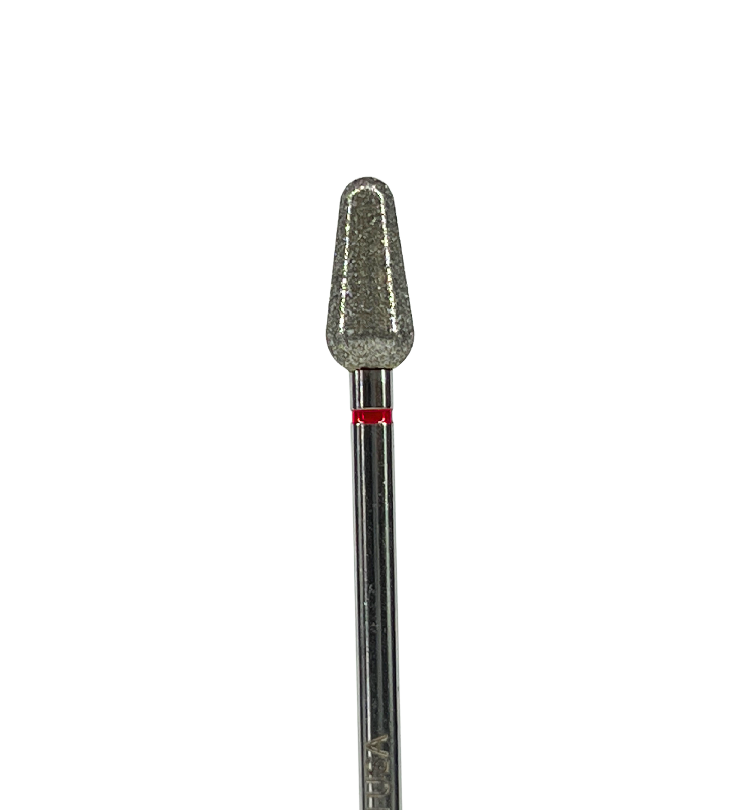 MR Diamond Rounded Drop Bit