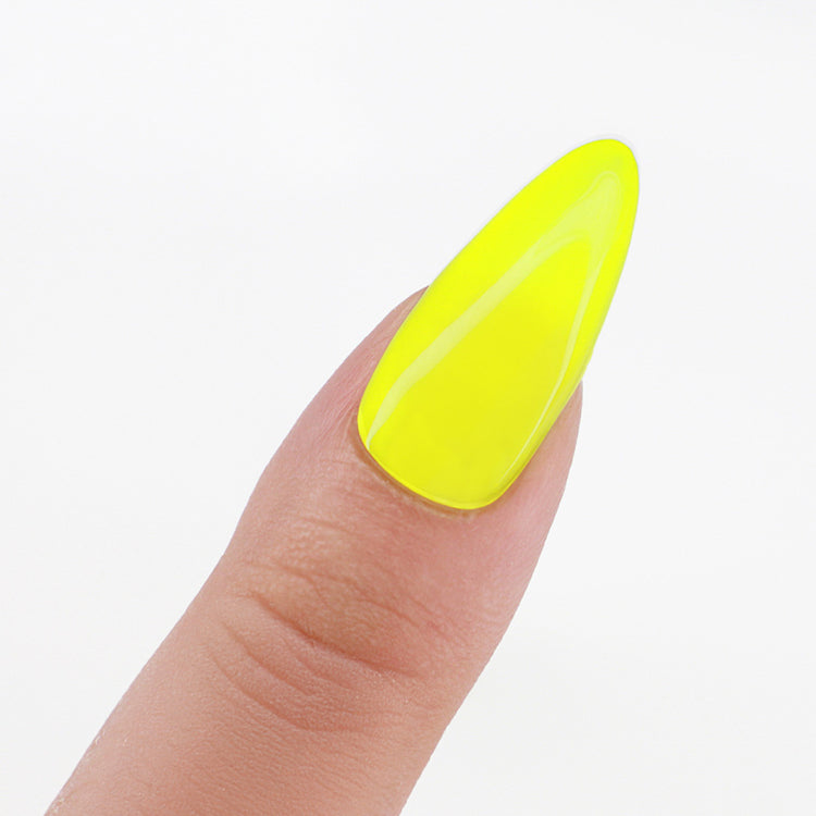 LECHAT Perfect Match Pro Powder 42g - Lemon Zest PROP039