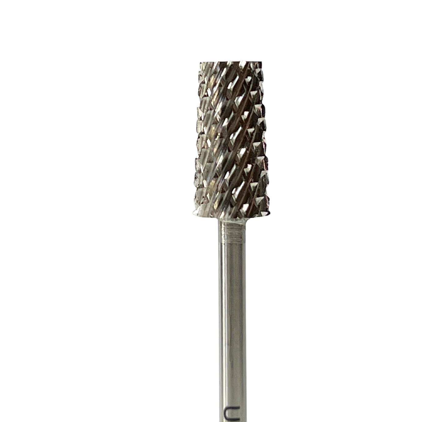 GEOSTORM 3-in-1 Tapered Bit - 4XC