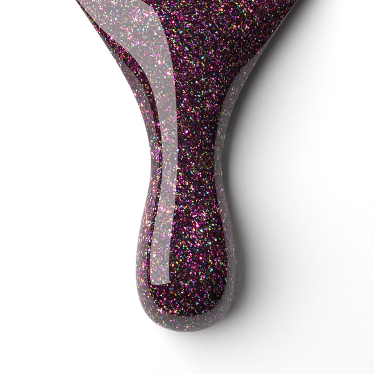 LECHAT Perfect Match Gel Duo - Red Ruby Rules #PMS057