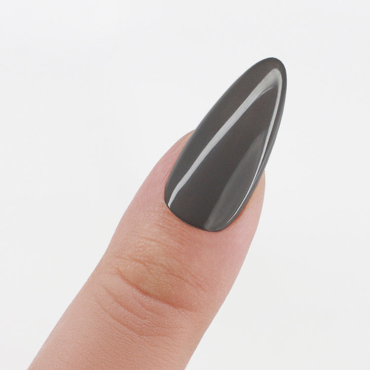 LECHAT Perfect Match Pro Powder 42g - Smoky Quartz PROP061