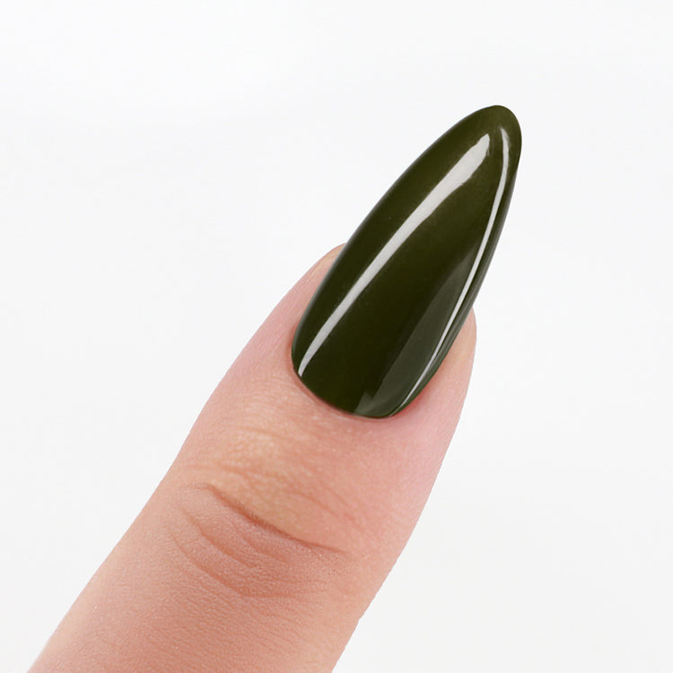LECHAT Perfect Match Pro Powder 42g - Deep Olive PROP064