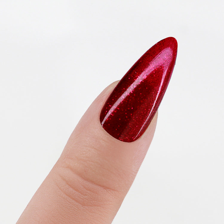 LECHAT Perfect Match Pro Powder 42g - Ruby Tiara PROP066