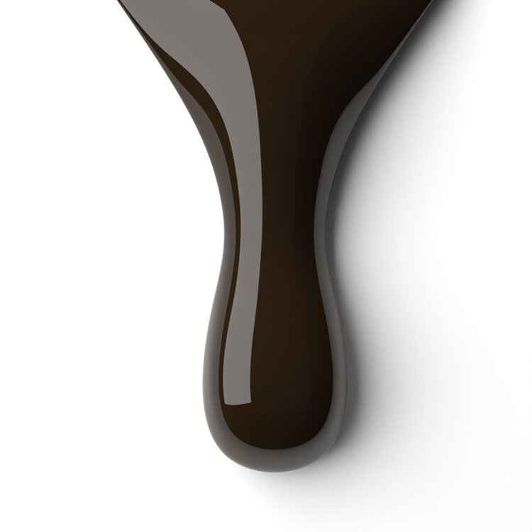 LECHAT Perfect Match Gel Duo - Fabulous Boot Camp #PMS066