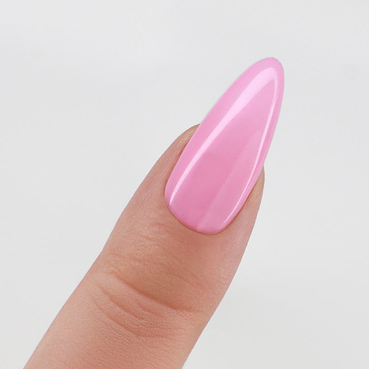 LECHAT Perfect Match Pro Powder 42g - Fanciful PROP067