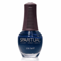 SPARITUAL Vegan Nail Lacquer 0.5oz - Surreal #80375 image 0