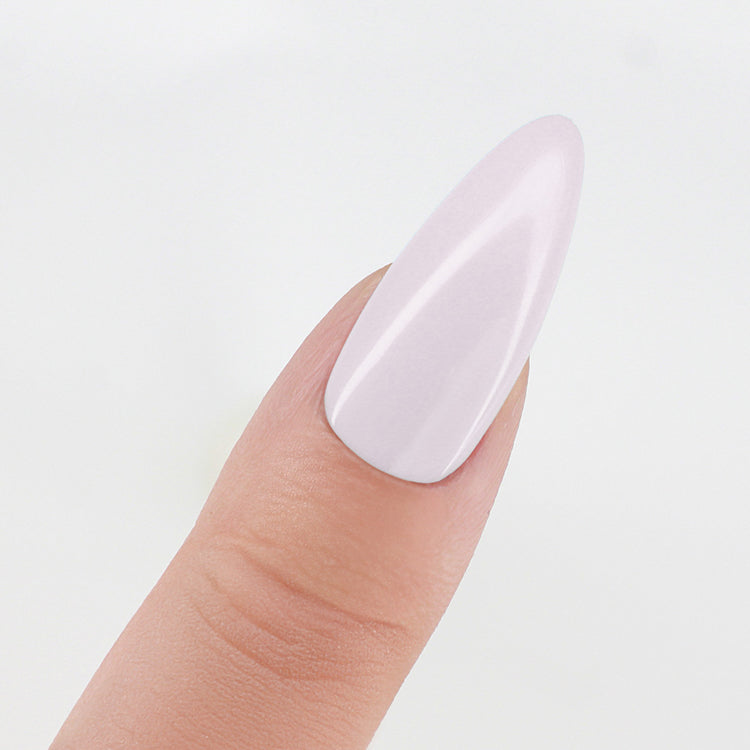 LECHAT Perfect Match Pro Powder 42g - Soft Glance PROP069